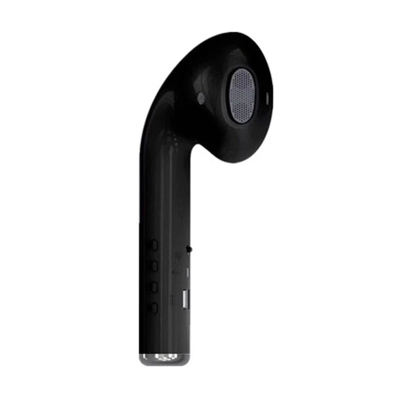 Giant Earphone Bluetooth Speaker