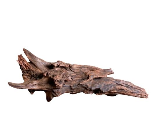 Natural Aquarium Driftwood Decoration