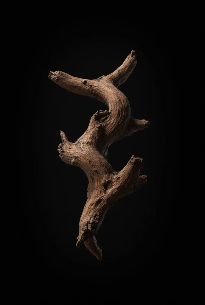 Driftwood