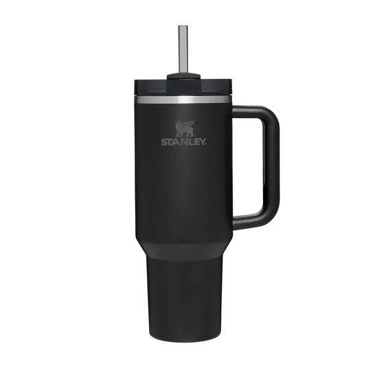 Stanley Cup Tumbler – Keep Your Drink Cold