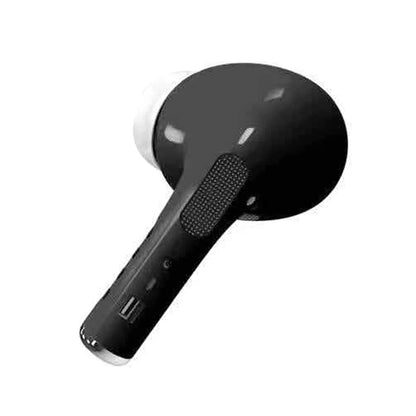 Giant Earphone Bluetooth Speaker