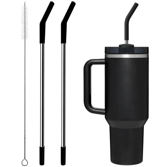 Stanley Cup Stainless Steel 40oz/30oz