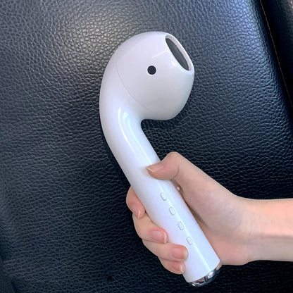 Giant Earphone Bluetooth Speaker