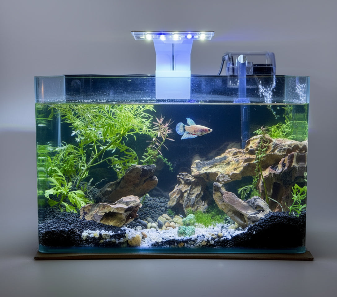 35 cm Planted Aquarium Rocks for Sale&nbsp;