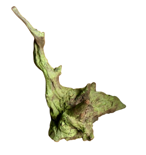 Natural Aquarium Driftwood Decoration