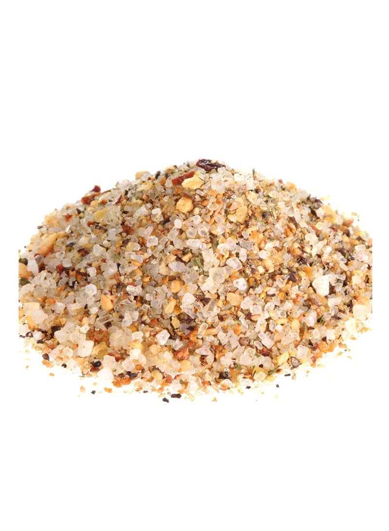 Super Naturals Golden Sand – Aquarium Substrate