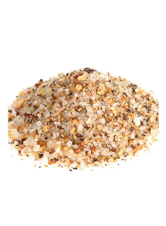 Super Naturals Golden Sand – Aquarium Substrate